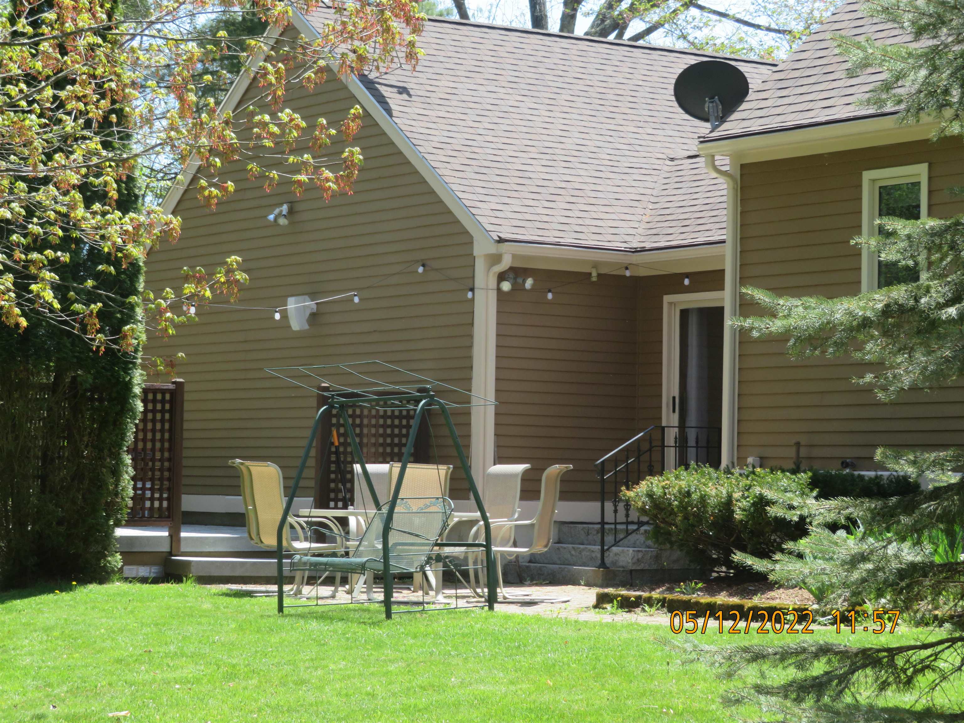 5 Concord Way Rochester, NH 03867 - Photo 4 of 40