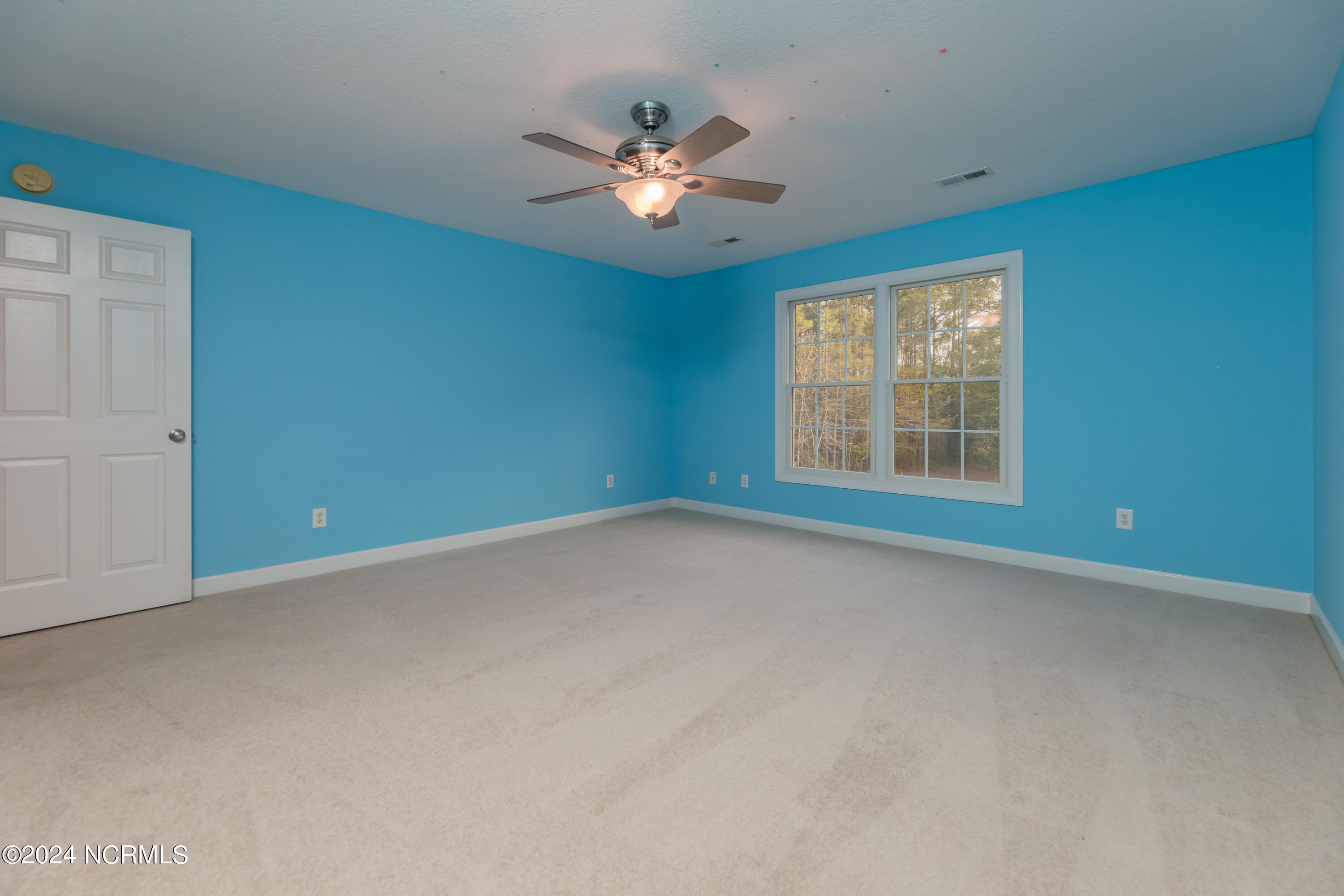 237 White Oak Bluff Road Stella, NC 28582 - Photo 75 of 110 FlexRoom