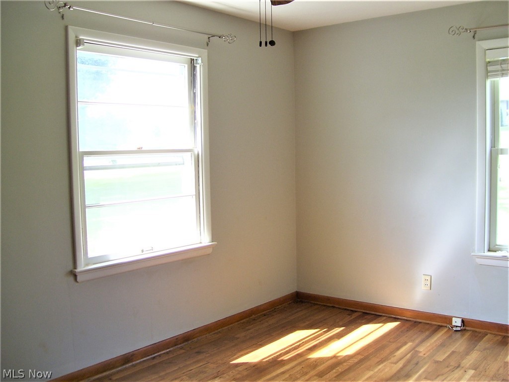 8418 Sterling Road Sterling, OH 44276 - Photo 20 of 35 Gallery Image 20