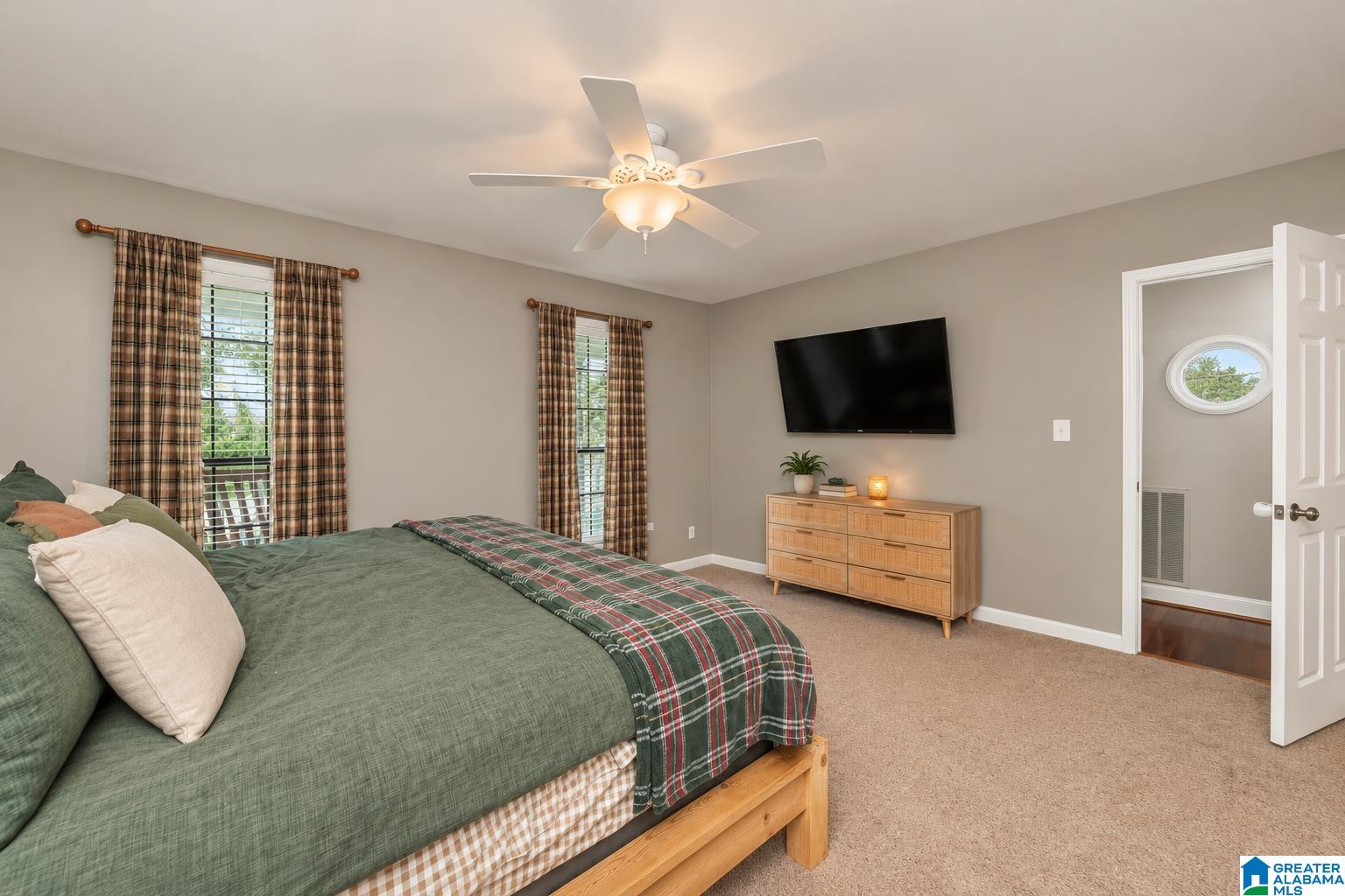 9685 Mitchell Road Warrior, AL 35180 - Photo 16 of 43 Gallery Image 16