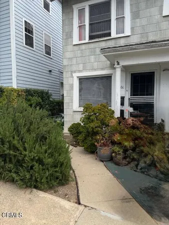 $2,100 | 68 North Fir Street, Ventura, CA 93001