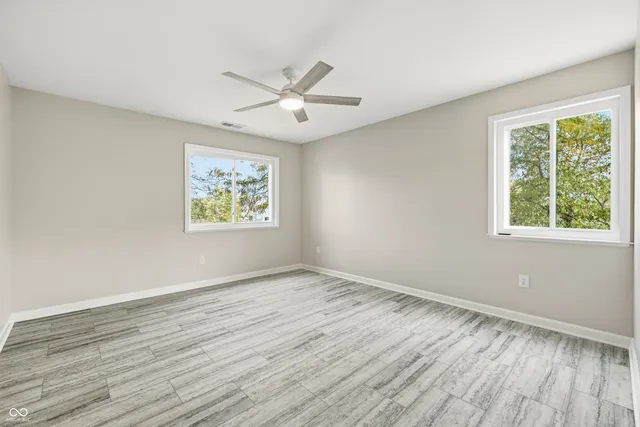 $246,900 | 12515 Timber Creek Drive, Unit 8, Carmel, IN 46032