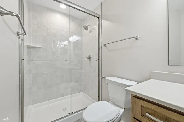 $246,900 | 12515 Timber Creek Drive, Unit 8, Carmel, IN 46032