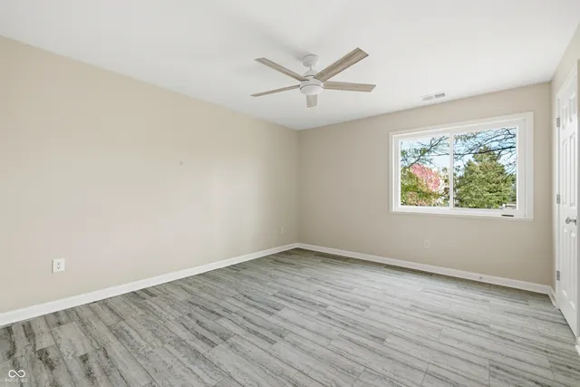 $246,900 | 12515 Timber Creek Drive, Unit 8, Carmel, IN 46032