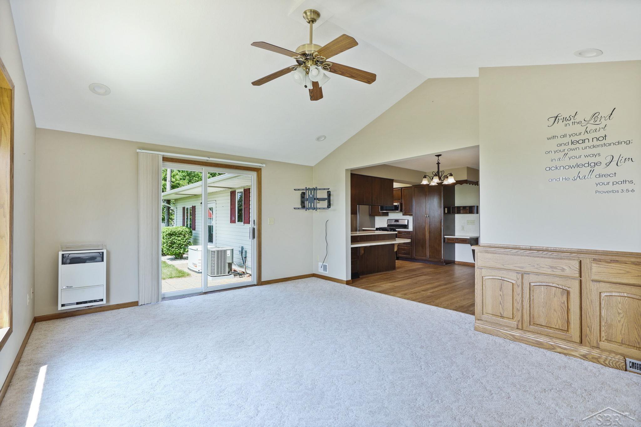 3406 South Reese Road Frankenmuth, MI 48734 - Photo 23 of 63 50114406-22.JPG