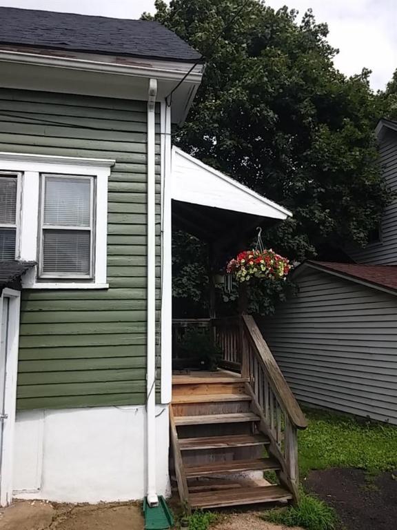 502 Main Street Oneonta, NY 13820 - Photo 11 of 20