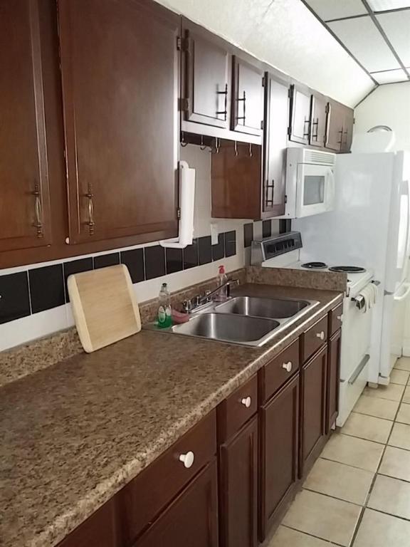 502 Main Street Oneonta, NY 13820 - Photo 12 of 20