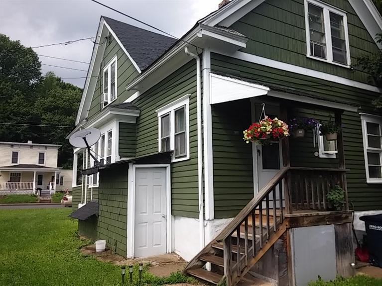 502 Main Street Oneonta, NY 13820 - Photo 13 of 20