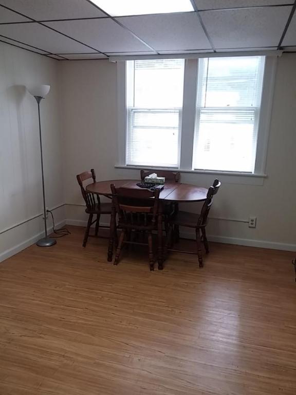 502 Main Street Oneonta, NY 13820 - Photo 14 of 20