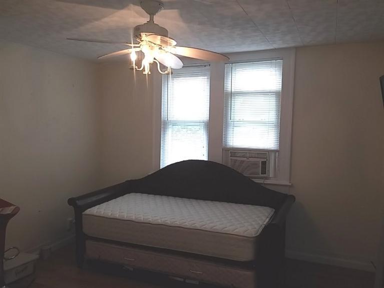 502 Main Street Oneonta, NY 13820 - Photo 15 of 20