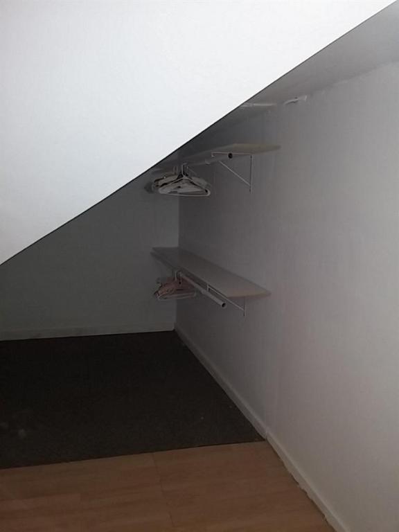 502 Main Street Oneonta, NY 13820 - Photo 16 of 20