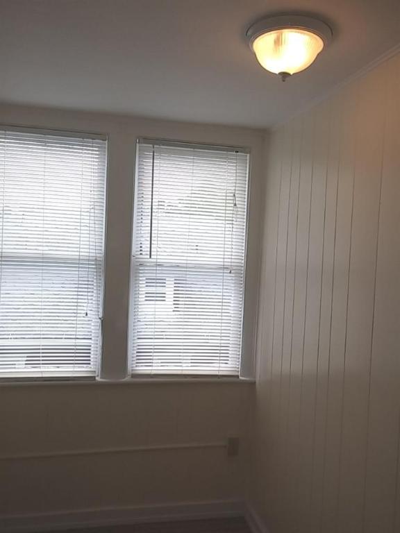 502 Main Street Oneonta, NY 13820 - Photo 17 of 20