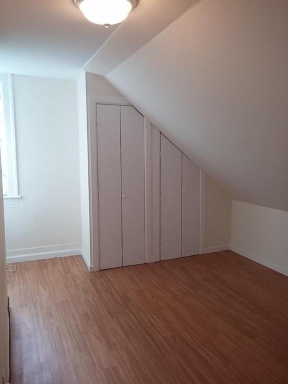 502 Main Street Oneonta, NY 13820 - Photo 18 of 20