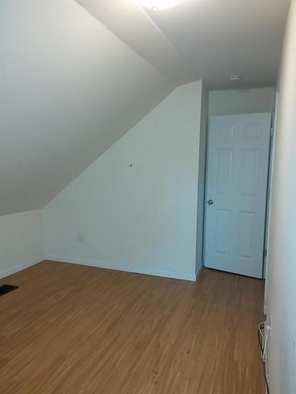 502 Main Street Oneonta, NY 13820 - Photo 19 of 20