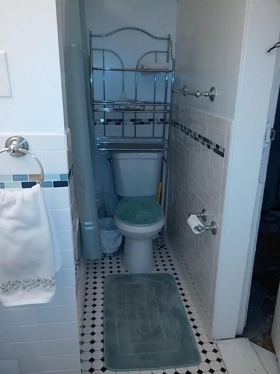 502 Main Street Oneonta, NY 13820 - Photo 20 of 20