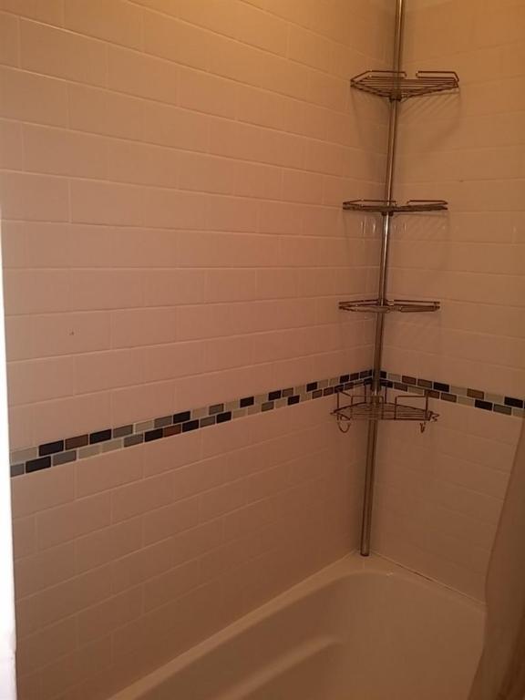 502 Main Street Oneonta, NY 13820 - Photo 2 of 20