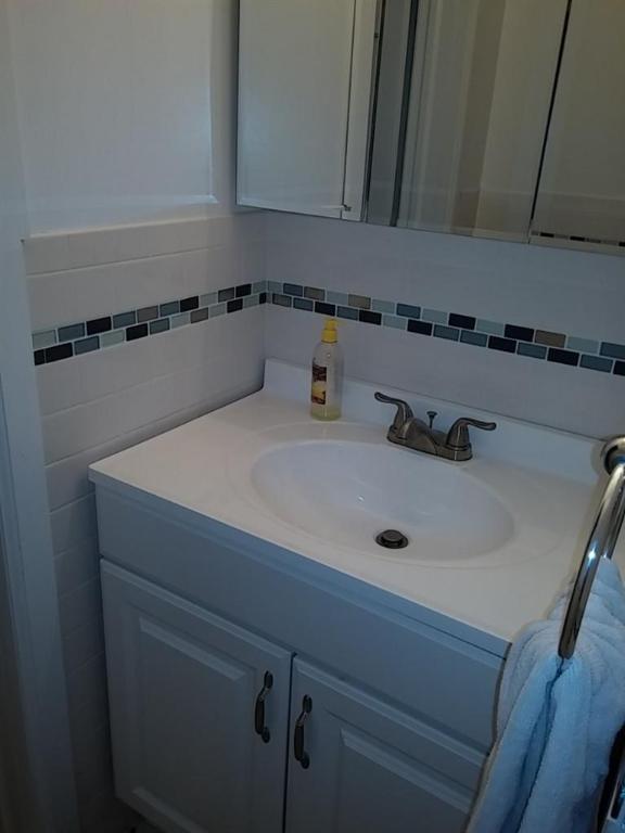 502 Main Street Oneonta, NY 13820 - Photo 3 of 20