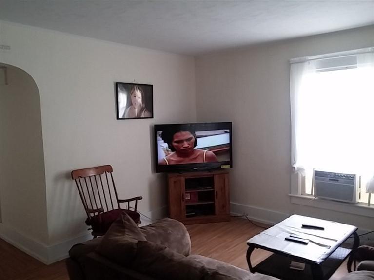 502 Main Street Oneonta, NY 13820 - Photo 4 of 20