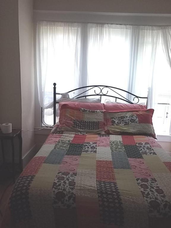 502 Main Street Oneonta, NY 13820 - Photo 5 of 20