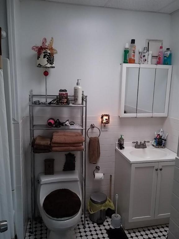 502 Main Street Oneonta, NY 13820 - Photo 7 of 20