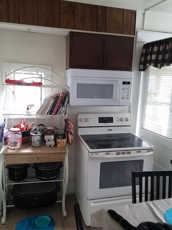 502 Main Street Oneonta, NY 13820 - Photo 8 of 20