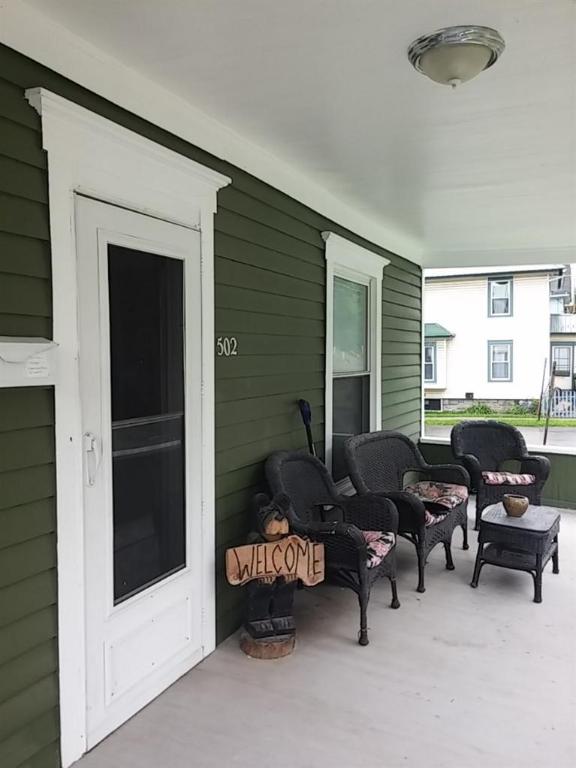 502 Main Street Oneonta, NY 13820 - Photo 9 of 20