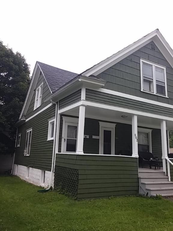 502 Main Street Oneonta, NY 13820 - Photo 10 of 20