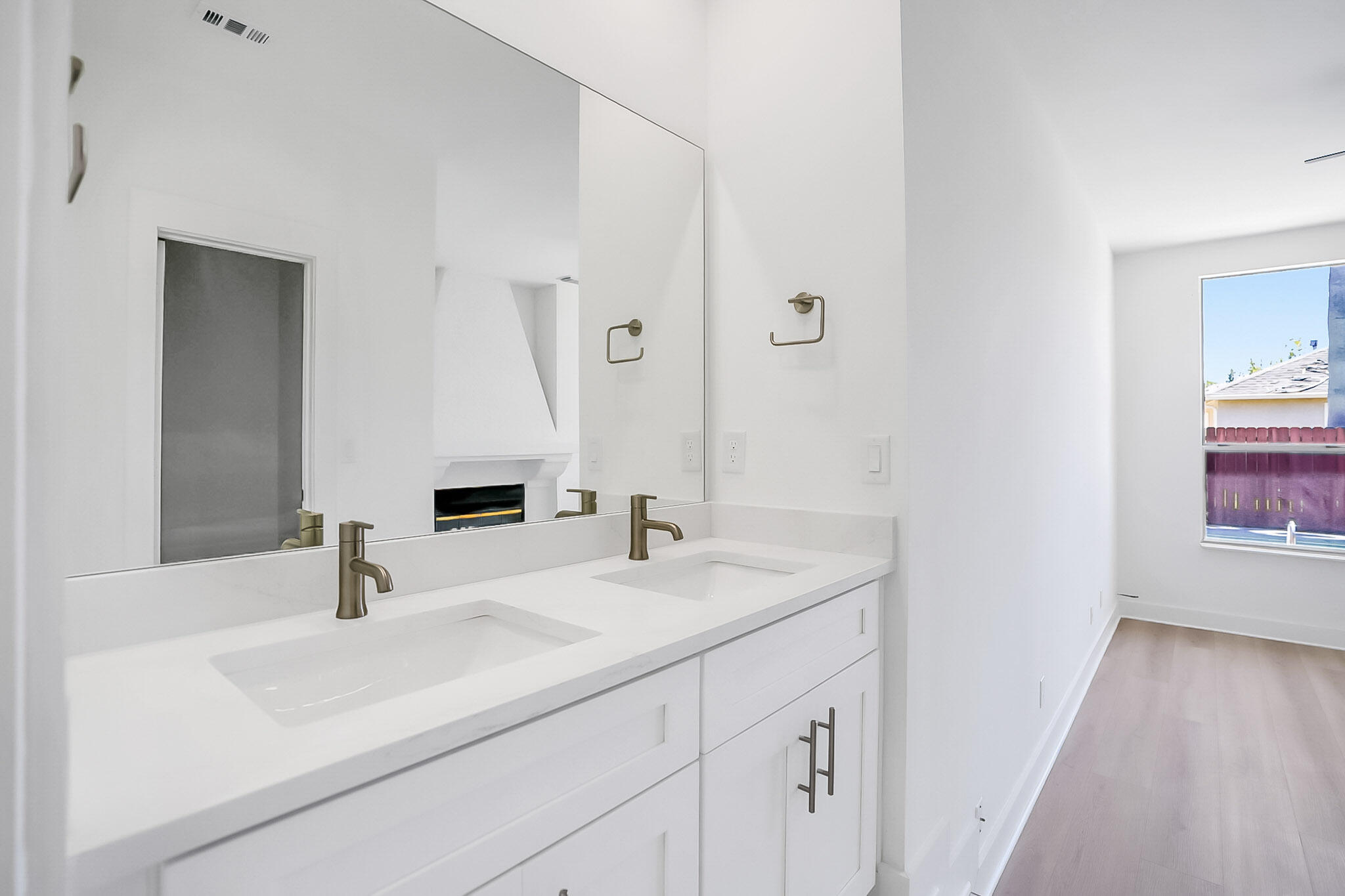 25 Rue D Etretat Destin, FL 32541 - Photo 15 of 34 DSC08210