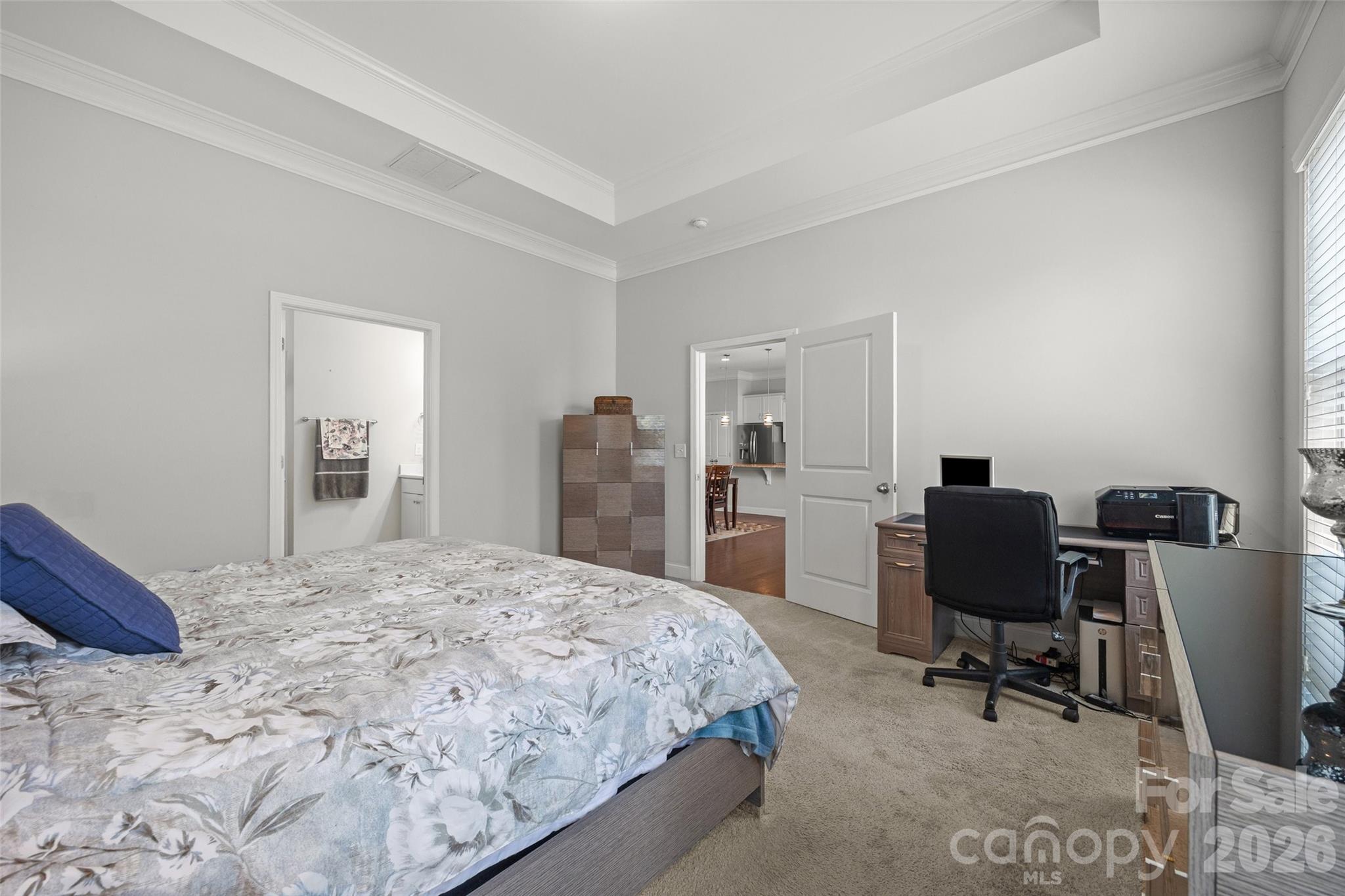 7040 Chrysanthemum Road Lancaster, SC 29720 - Photo 15 of 39