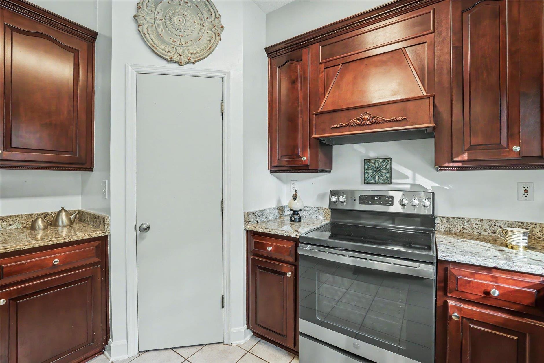 7521 Refuge Road Tallahassee, FL 32312 - Photo 19 of 70