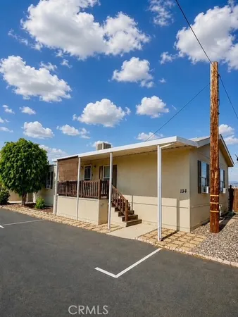 $295,000 | 7560 Woodman Place, Unit 134, Van Nuys, CA 91405