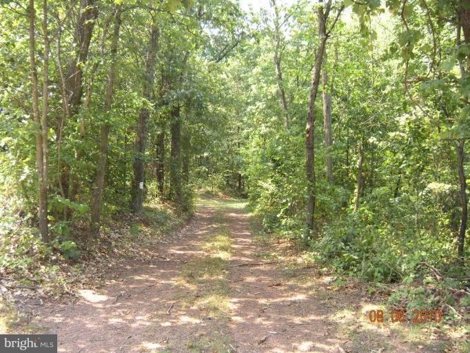 623 New Hope Road Cross Junction, VA 22625 - Photo 2 of 5 Street View