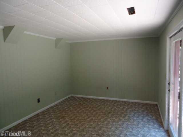 1180 Old Mail Rte Road King, NC 27021 - Photo 9 of 12 Playroom.