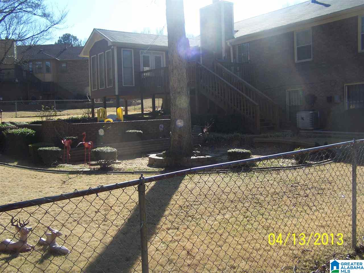 1705 Winewood Road Birmingham, AL 35215 - Photo 2 of 23