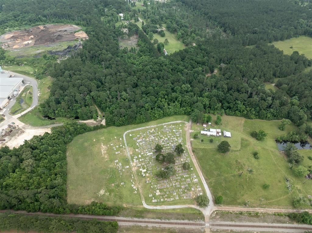 Tbd Cryer Cemetery Road Oakdale, LA 71463 - Photo 2 of 11
