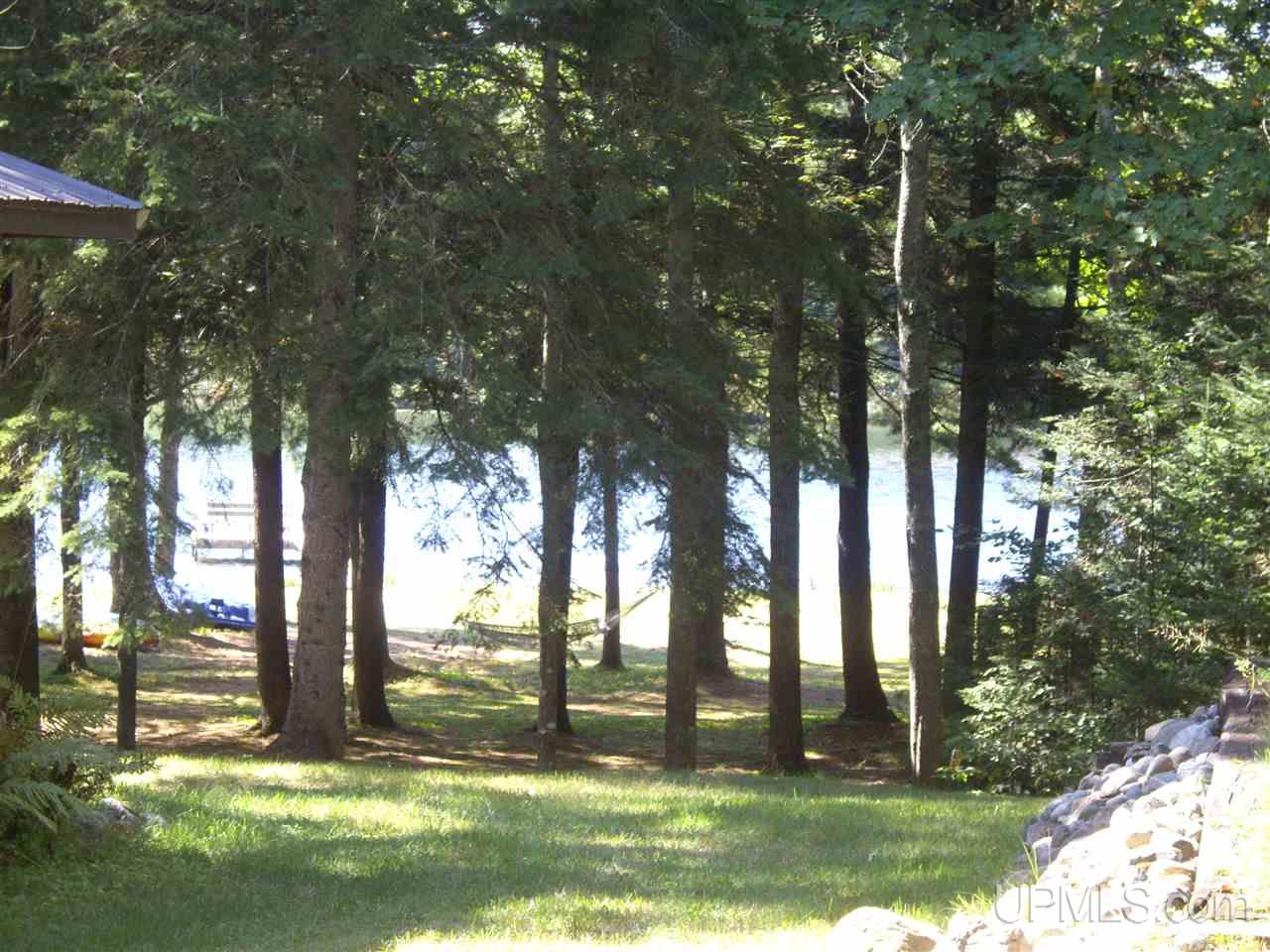 5938 West Co Road Seney, MI 49883 - Photo 30 of 30