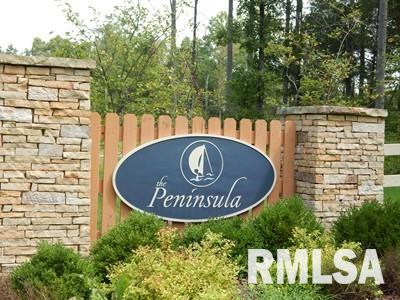 Lot 520 Lot Ridge Goreville, IL 62939 - Photo 1 of 1 Gallery Image 1