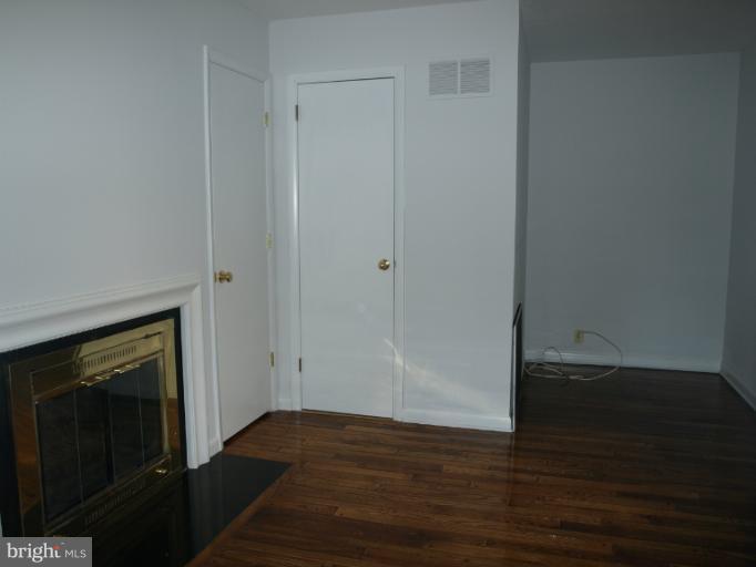 2527 Merrymans Mill Road Phoenix, MD 21131 - Photo 11 of 30 Bedroom