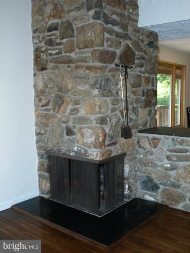 2527 Merrymans Mill Road Phoenix, MD 21131 - Photo 12 of 30 Interior (General)
