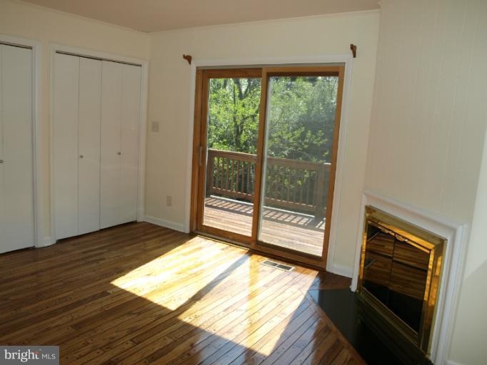 2527 Merrymans Mill Road Phoenix, MD 21131 - Photo 13 of 30 Bedroom