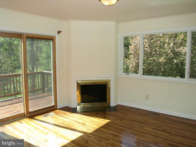 2527 Merrymans Mill Road Phoenix, MD 21131 - Photo 18 of 30 Bedroom