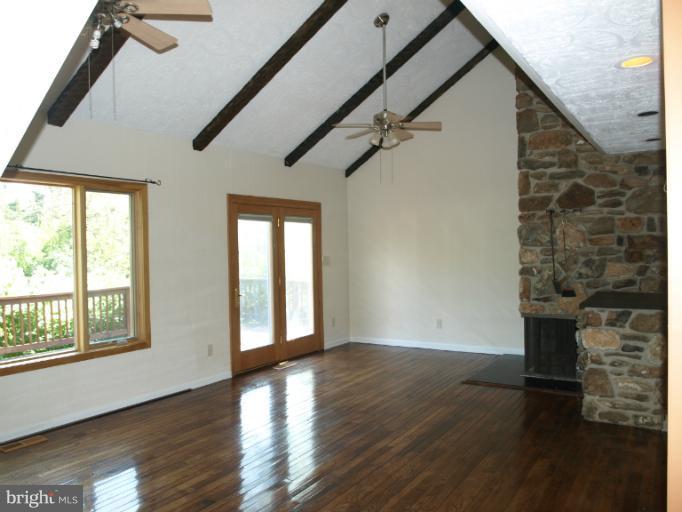 2527 Merrymans Mill Road Phoenix, MD 21131 - Photo 20 of 30 Dining Room