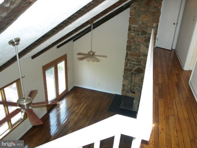 2527 Merrymans Mill Road Phoenix, MD 21131 - Photo 3 of 30 Interior (General)