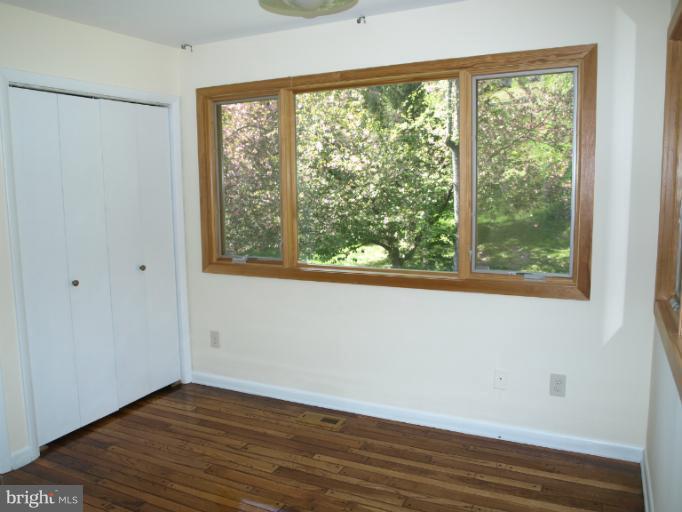 2527 Merrymans Mill Road Phoenix, MD 21131 - Photo 21 of 30 Bedroom