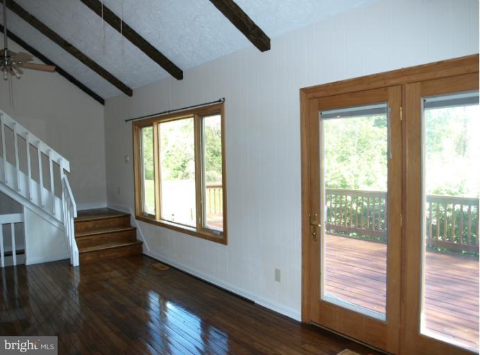 2527 Merrymans Mill Road Phoenix, MD 21131 - Photo 23 of 30 Interior (General)