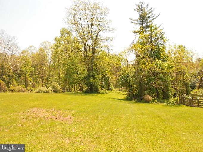 2527 Merrymans Mill Road Phoenix, MD 21131 - Photo 24 of 30 View