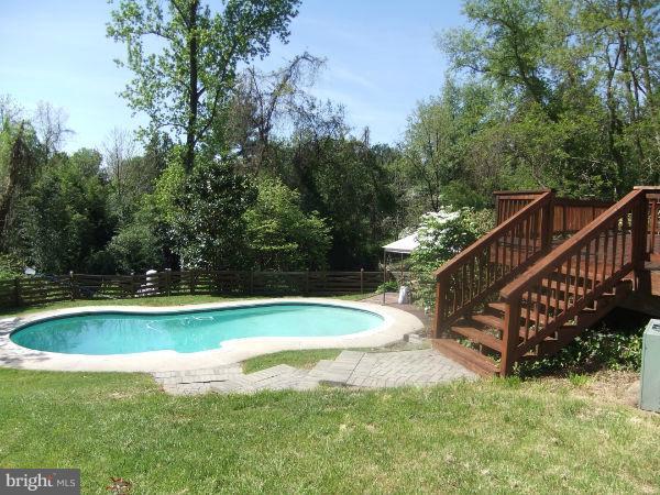 2527 Merrymans Mill Road Phoenix, MD 21131 - Photo 26 of 30 Exterior (General)