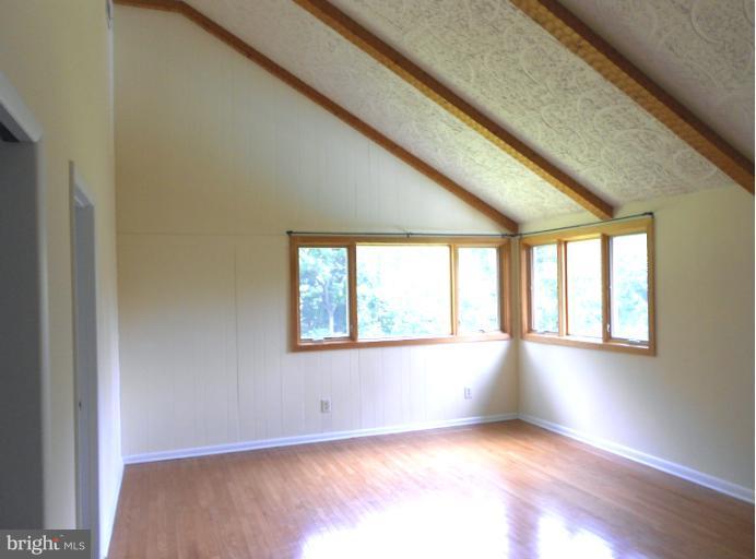 2527 Merrymans Mill Road Phoenix, MD 21131 - Photo 29 of 30 Bedroom (Master)