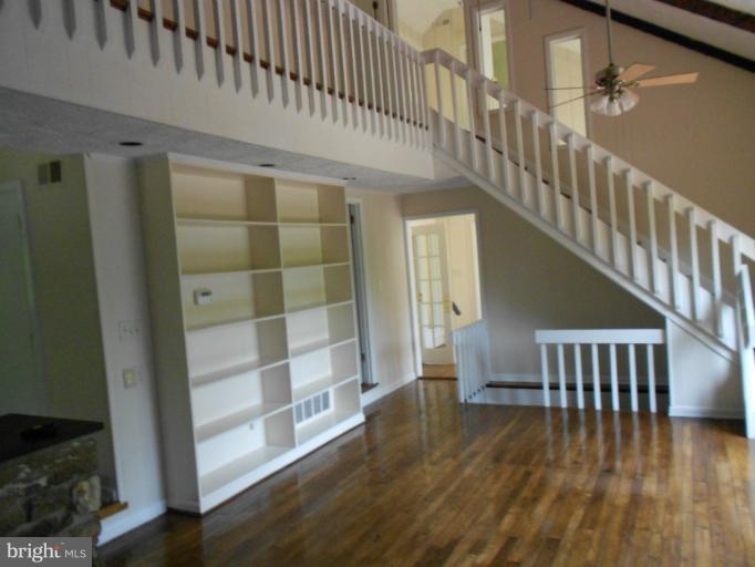 2527 Merrymans Mill Road Phoenix, MD 21131 - Photo 30 of 30 Dining Room