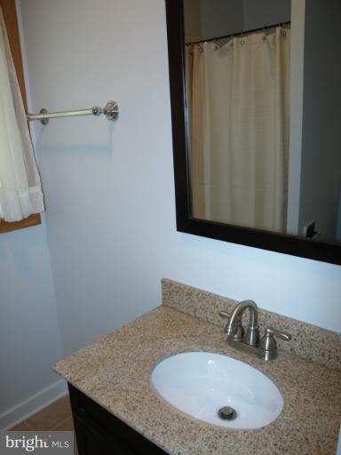 2527 Merrymans Mill Road Phoenix, MD 21131 - Photo 7 of 30 Bath